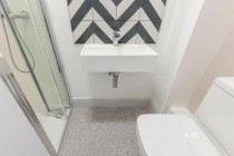 Images for Emscote Road, Warwick