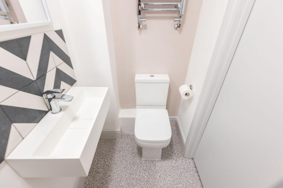 Images for Emscote Road, Warwick EAID: BID:lifeinvestments