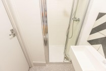 Images for Emscote Road, Warwick