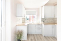 Images for Emscote Road, Warwick