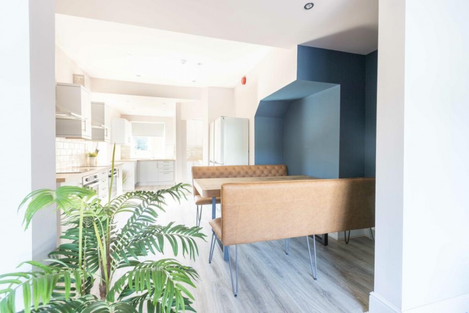 Images for Emscote Road, Warwick EAID: BID:lifeinvestments