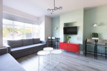 Images for Emscote Road, Warwick