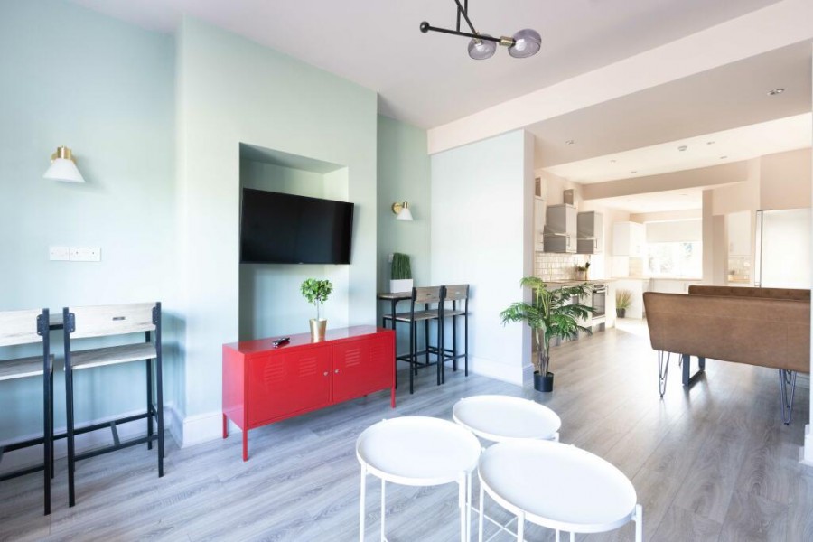 Images for Emscote Road, Warwick EAID: BID:lifeinvestments