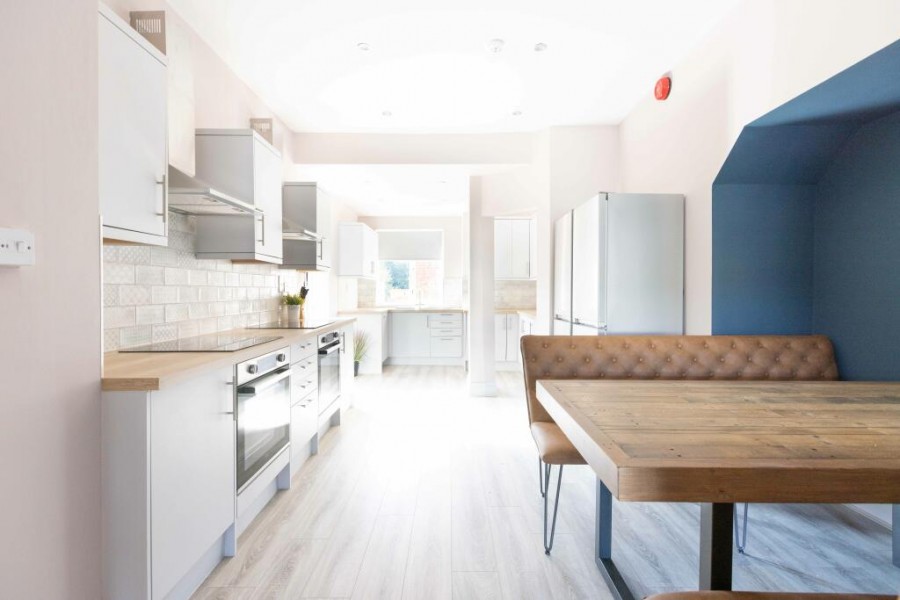 Images for Emscote Road, Warwick EAID: BID:lifeinvestments