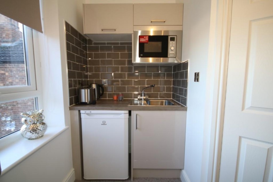 Images for Albert Street, Rugby EAID: BID:lifeinvestments