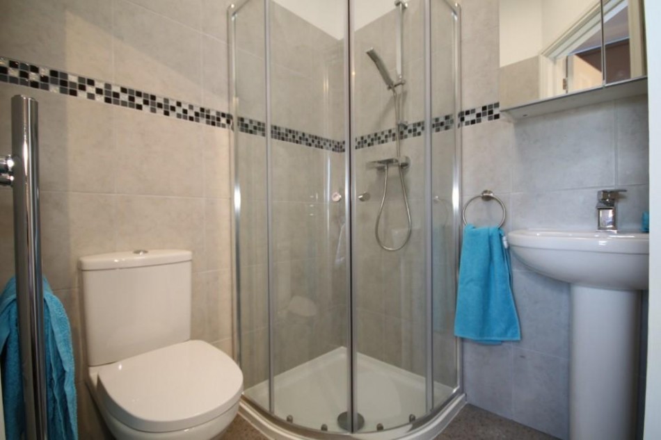 Images for Albert Street, Rugby EAID: BID:lifeinvestments