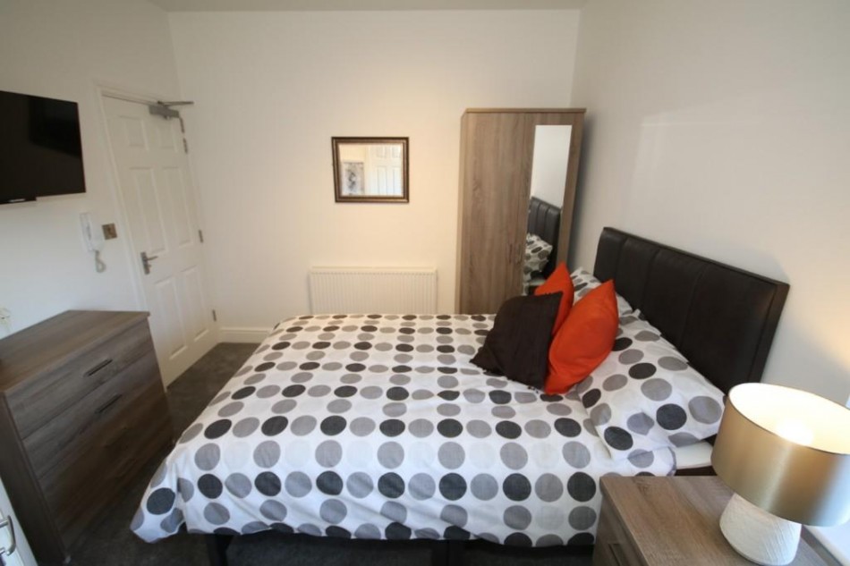 Images for Albert Street, Rugby EAID: BID:lifeinvestments
