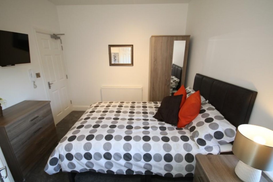 Images for Albert Street, Rugby EAID: BID:lifeinvestments