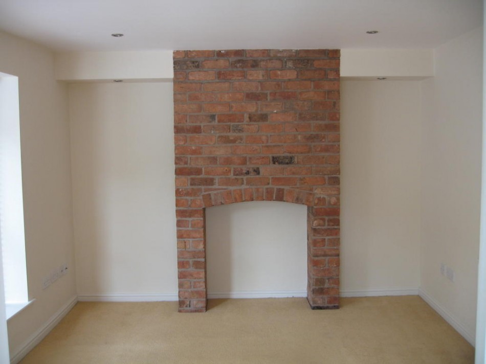 Images for Railway Terrace, Rugby EAID: BID:lifeinvestments