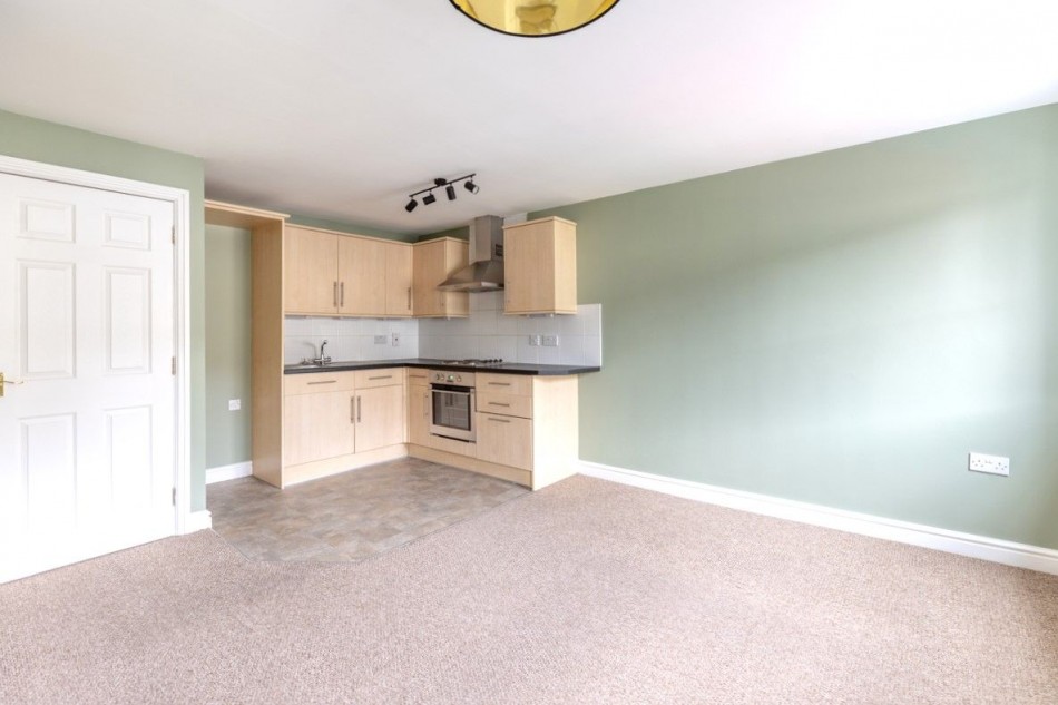 Images for Pinfold Street, Rugby EAID: BID:lifeinvestments