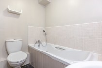Images for Pinfold Street, Rugby