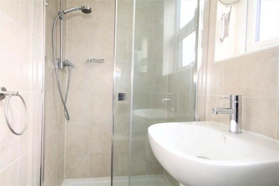 Images for Oxford Street, Rugby EAID: BID:lifeinvestments