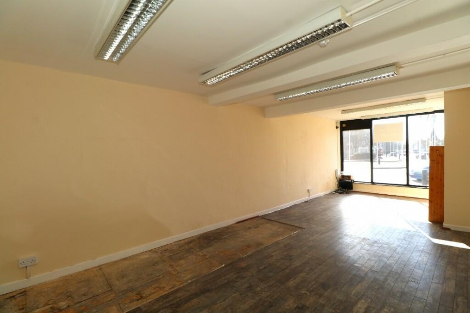 Images for St. Matthews Street, Rugby EAID: BID:lifeinvestments