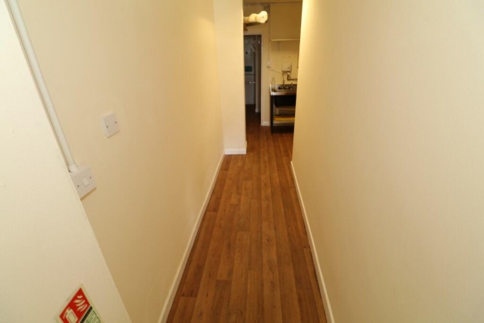 Images for St. Matthews Street, Rugby EAID: BID:lifeinvestments