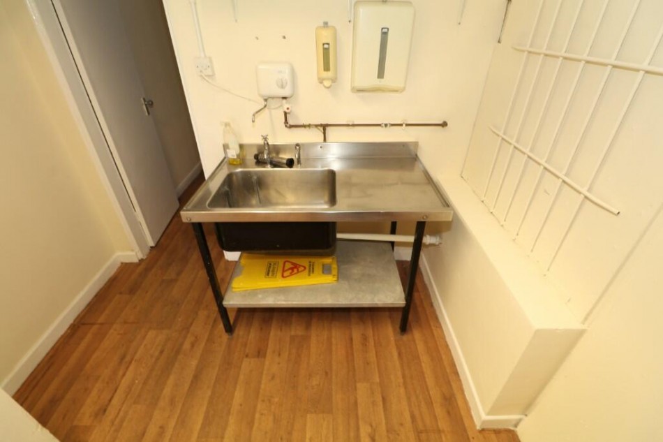 Images for St. Matthews Street, Rugby EAID: BID:lifeinvestments