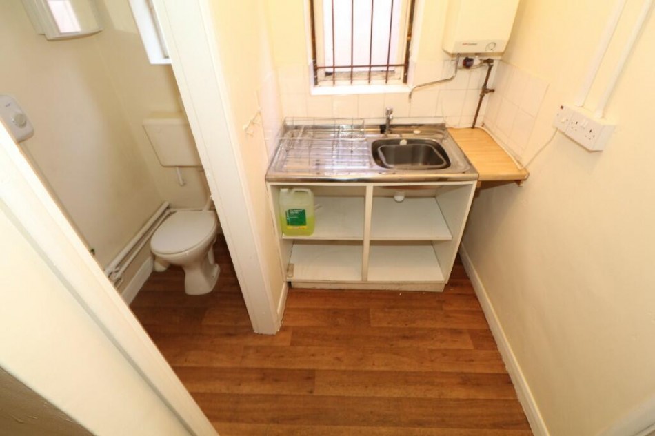 Images for St. Matthews Street, Rugby EAID: BID:lifeinvestments