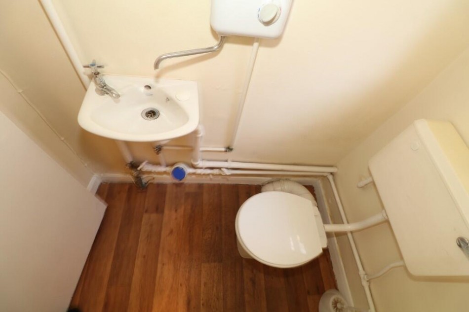 Images for St. Matthews Street, Rugby EAID: BID:lifeinvestments