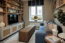 Images for Maine Street, Houlton, Rugby