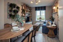 Images for Maine Street, Houlton, Rugby