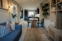 Images for Maine Street, Houlton, Rugby