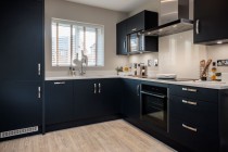 Images for Maine Street, Houlton, Rugby