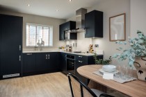 Images for Maine Street, Houlton, Rugby
