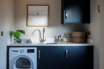 Images for Maine Street, Houlton, Rugby