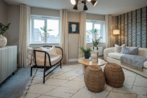 Images for Maine Street, Houlton, Rugby