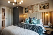 Images for Maine Street, Houlton, Rugby