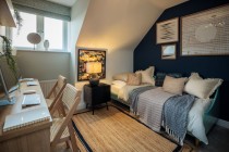 Images for Maine Street, Houlton, Rugby