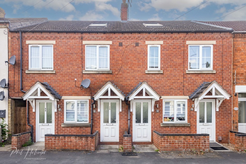 Images for Pinfold Street, Rugby EAID: BID:lifeinvestments