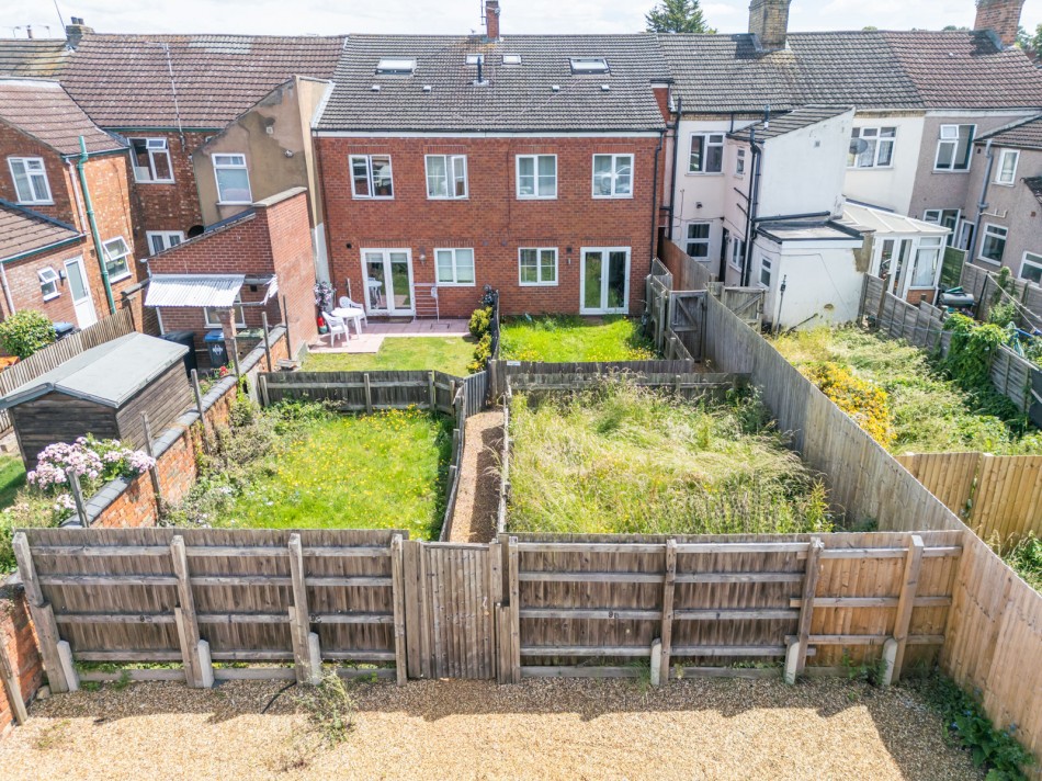 Images for Pinfold Street, Rugby EAID: BID:lifeinvestments