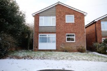 Images for Keppel Close, Rugby