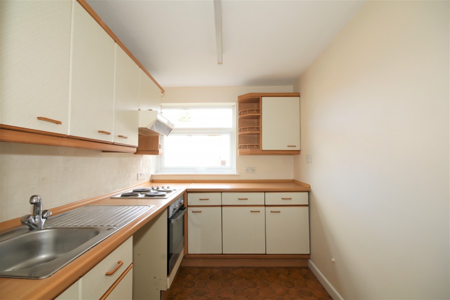 Images for Keppel Close, Rugby EAID: BID:lifeinvestments