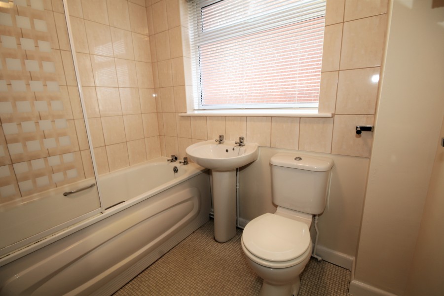 Images for Keppel Close, Rugby EAID: BID:lifeinvestments