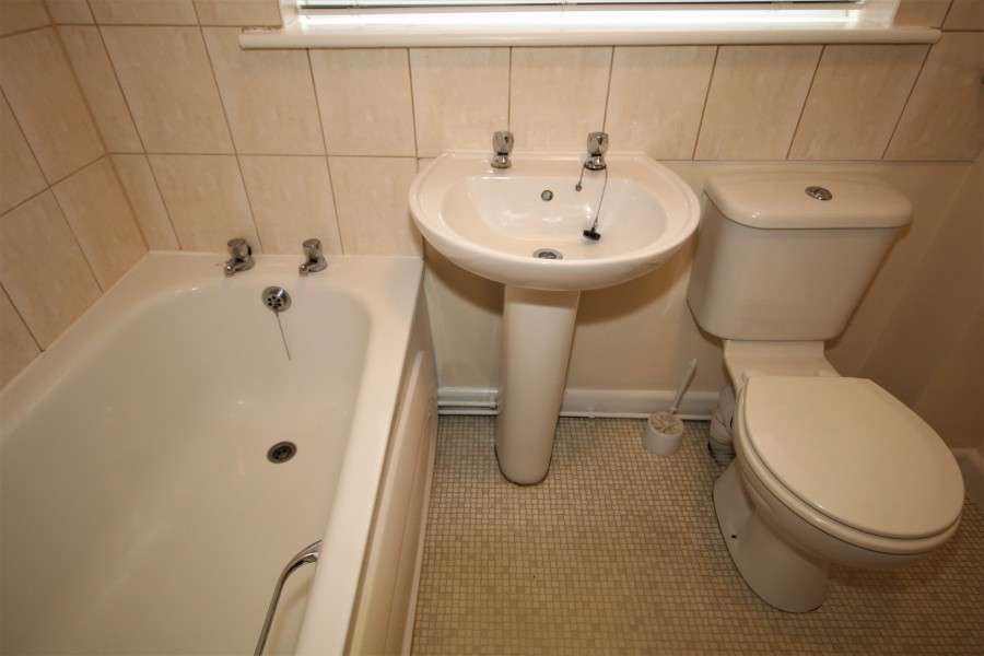 Images for Keppel Close, Rugby EAID: BID:lifeinvestments