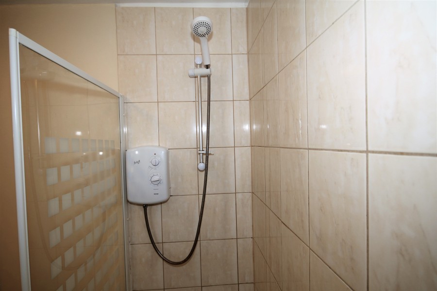 Images for Keppel Close, Rugby EAID: BID:lifeinvestments