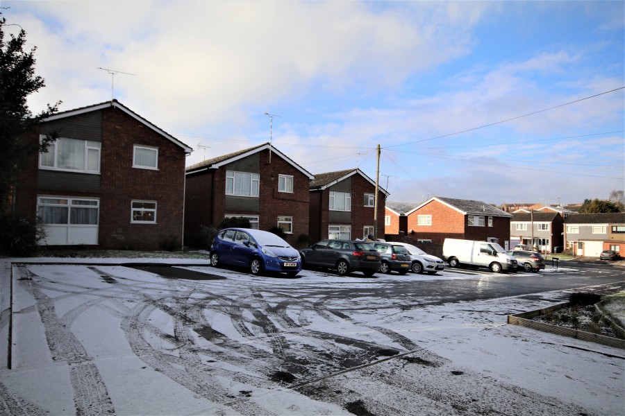 Images for Keppel Close, Rugby EAID: BID:lifeinvestments