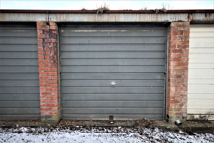Images for Keppel Close, Rugby EAID: BID:lifeinvestments