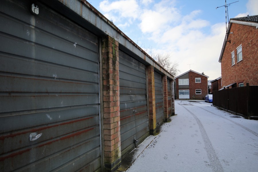 Images for Keppel Close, Rugby EAID: BID:lifeinvestments