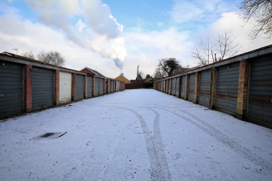 Images for Keppel Close, Rugby EAID: BID:lifeinvestments