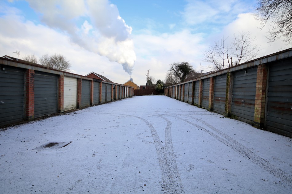 Images for Keppel Close, Rugby EAID: BID:lifeinvestments