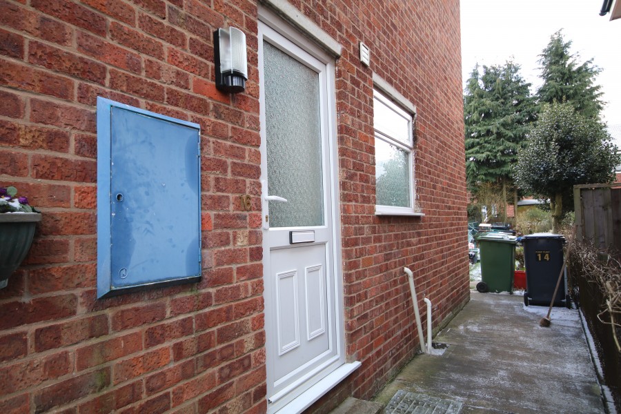 Images for Keppel Close, Rugby EAID: BID:lifeinvestments