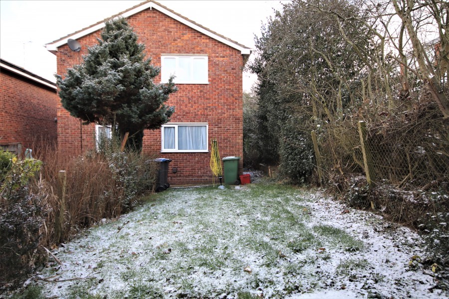 Images for Keppel Close, Rugby EAID: BID:lifeinvestments