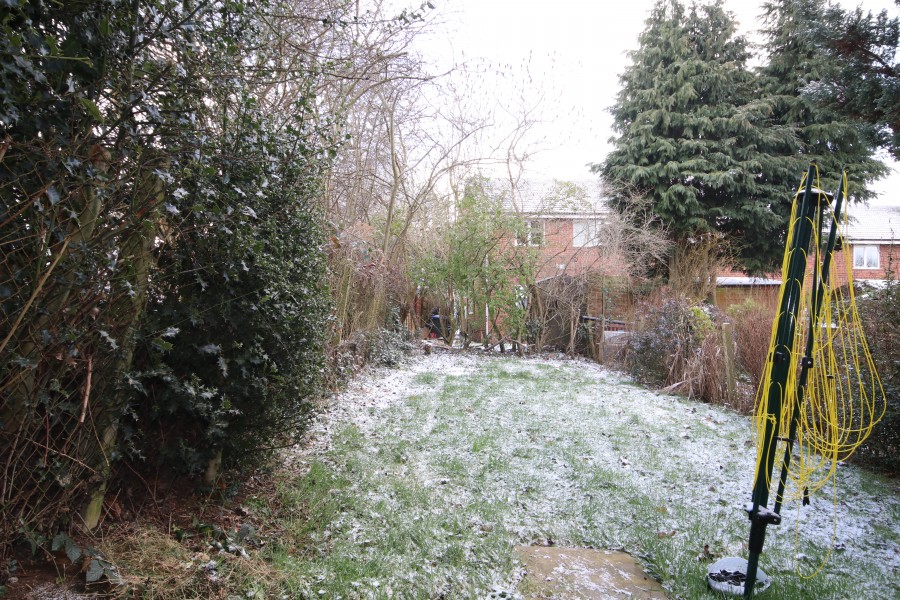 Images for Keppel Close, Rugby EAID: BID:lifeinvestments
