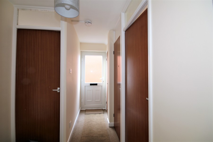 Images for Keppel Close, Rugby EAID: BID:lifeinvestments