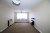 Images for Keppel Close, Rugby