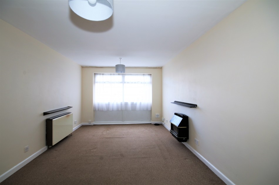 Images for Keppel Close, Rugby EAID: BID:lifeinvestments