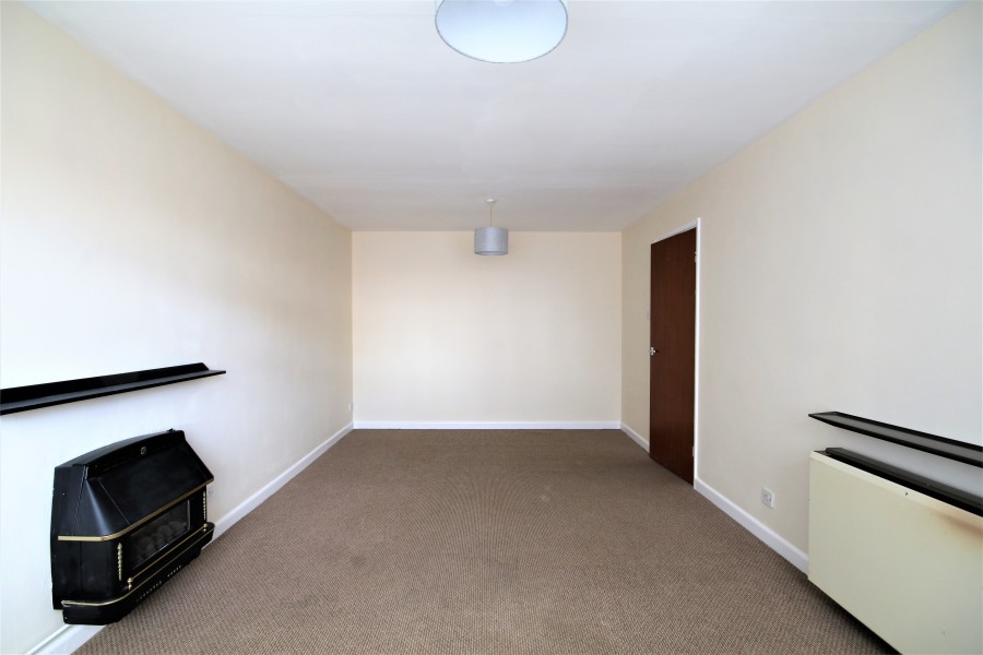 Images for Keppel Close, Rugby EAID: BID:lifeinvestments