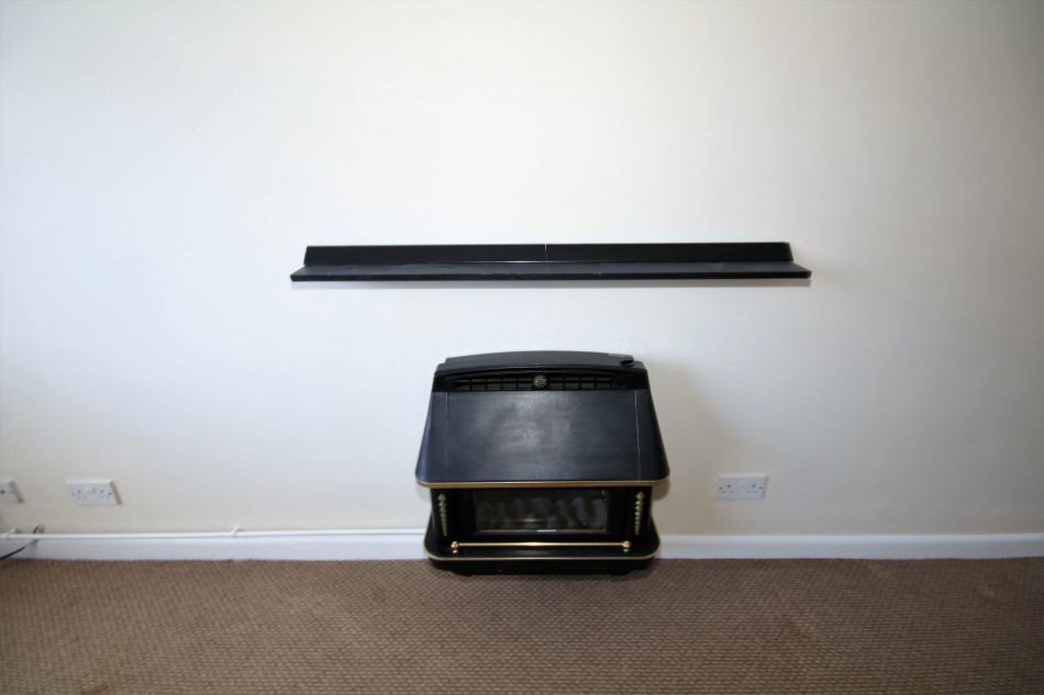 Images for Keppel Close, Rugby EAID: BID:lifeinvestments